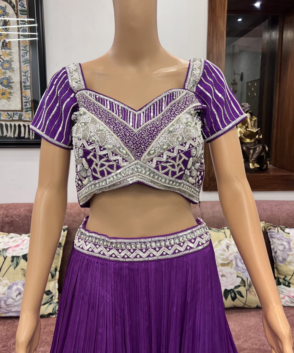 Regal Indo-Western - Image 3