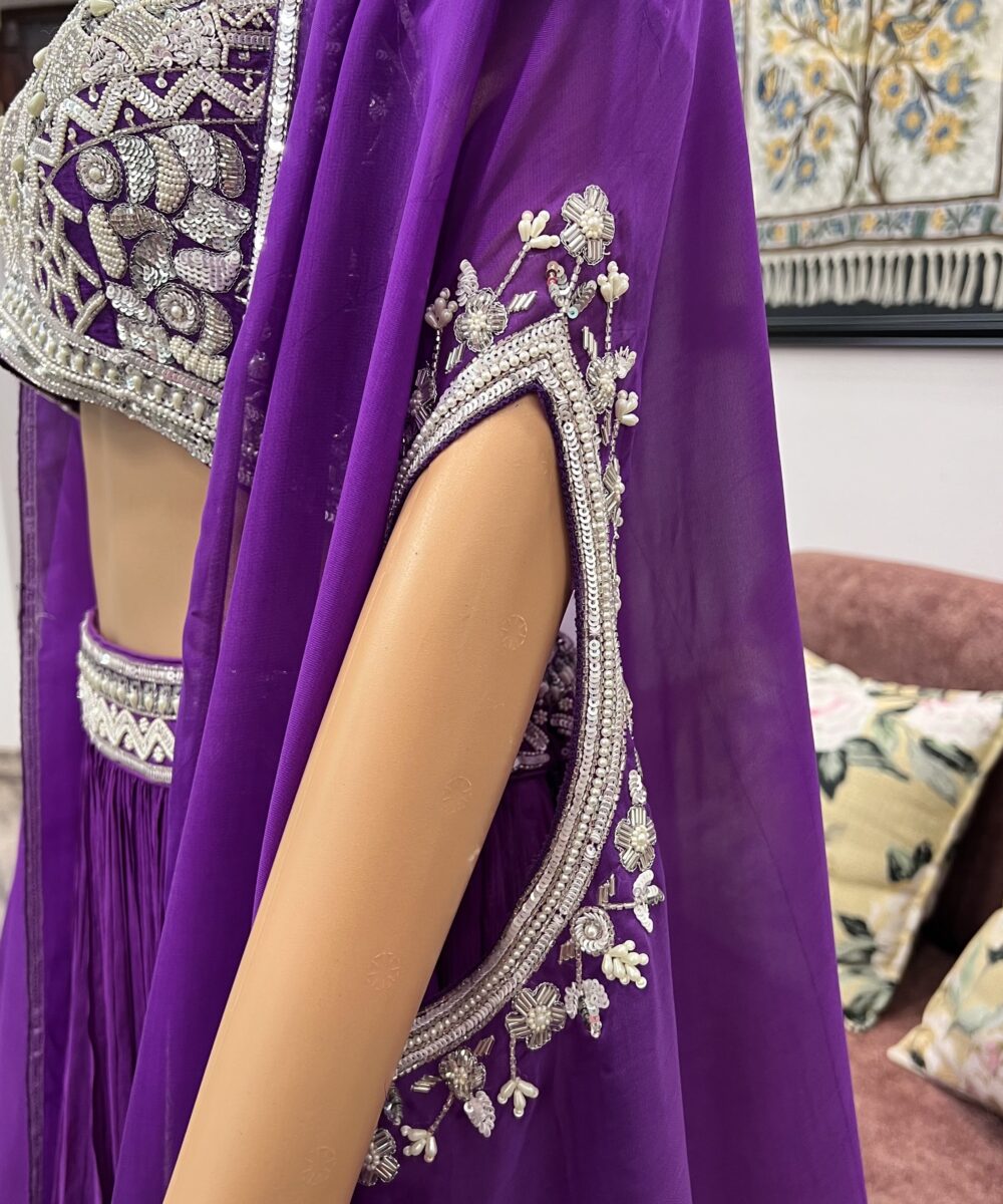 Regal Indo-Western - Image 4